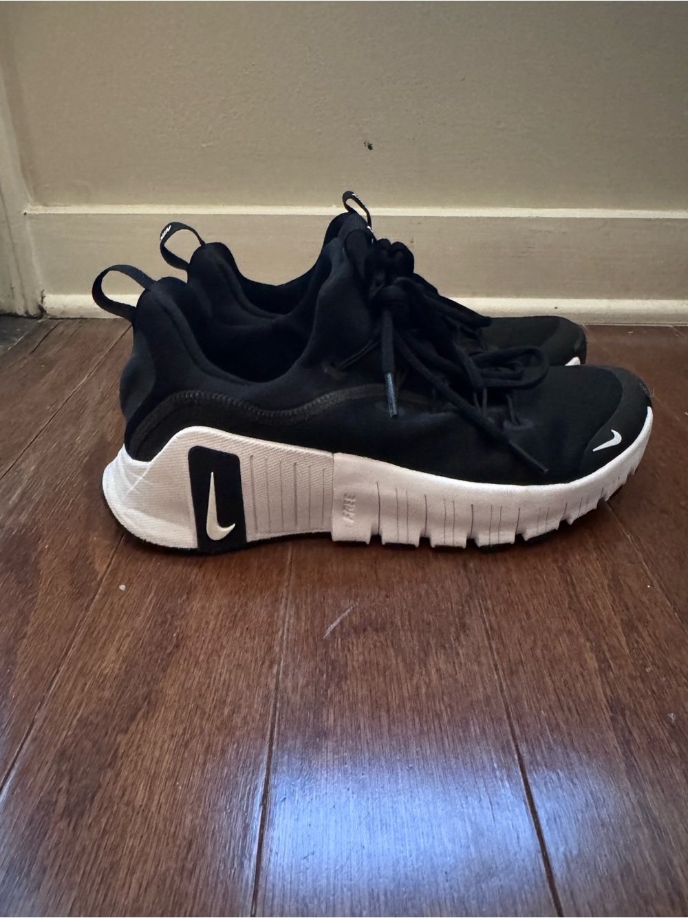 Women’s Nike Metcon
